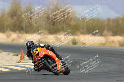 media/Apr-17-2022-CVMA (Sun) [[f474cfa795]]/Race 3 Amateur Supersport Middleweight/